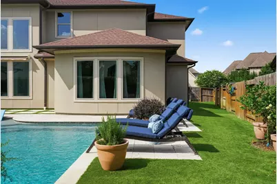 2822 Sundance Summit Lane, Katy, TX 77494 - Photo 42