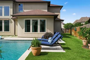 2822 Sundance Summit Ln, Katy, TX 77494 - Photo 42