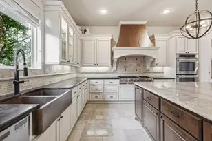2822 Sundance Summit Ln, Katy, TX 77494 - Photo 10