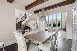 2822 Sundance Summit Ln, Katy, TX 77494 - Photo 12