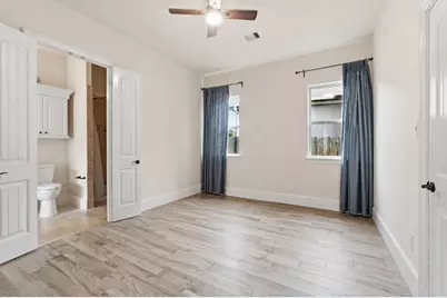 2822 Sundance Summit Lane, Katy, TX 77494 - Photo 16