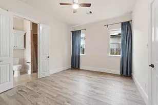 2822 Sundance Summit Ln, Katy, TX 77494 - Photo 16