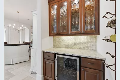 2822 Sundance Summit Lane, Katy, TX 77494 - Photo 6