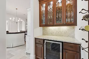 2822 Sundance Summit Ln, Katy, TX 77494 - Photo 6
