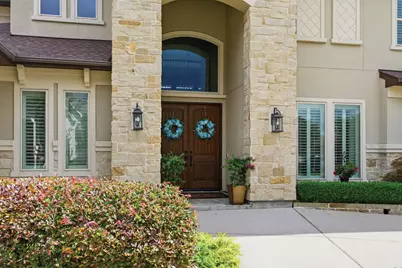2822 Sundance Summit Lane, Katy, TX 77494 - Photo 2