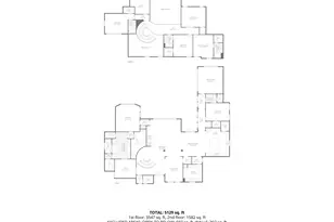 2822 Sundance Summit Ln, Katy, TX 77494 - Photo 46