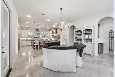 2822 Sundance Summit Lane, Katy, TX 77494 - Photo 8