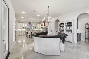 2822 Sundance Summit Ln, Katy, TX 77494 - Photo 8