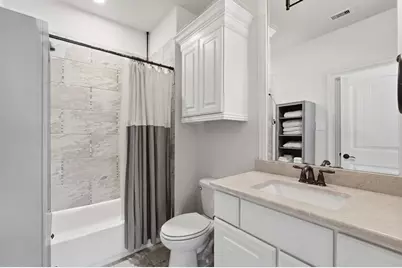 2822 Sundance Summit Lane, Katy, TX 77494 - Photo 32