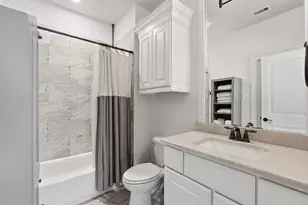 2822 Sundance Summit Ln, Katy, TX 77494 - Photo 32