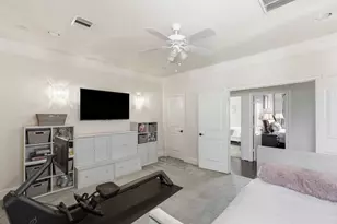 2822 Sundance Summit Ln, Katy, TX 77494 - Photo 34