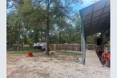 851 Hidden Oaks Drive, Point Blank, TX 77364 - Photo 8
