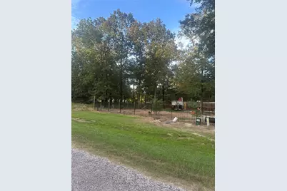 851 Hidden Oaks Drive, Point Blank, TX 77364 - Photo 2