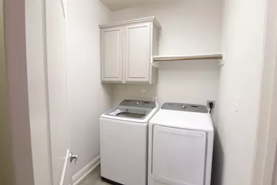 18659 Fairmont Springs Court, Cypress, TX 77429 - Photo 22