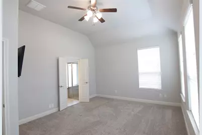 18659 Fairmont Springs Court, Cypress, TX 77429 - Photo 12