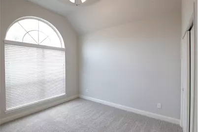 18659 Fairmont Springs Court, Cypress, TX 77429 - Photo 16