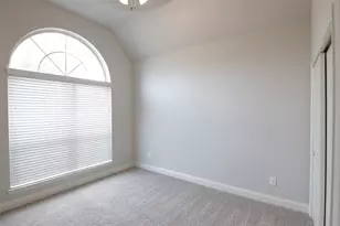 18659 Fairmont Springs Ct, Cypress, TX 77429 - Photo 16