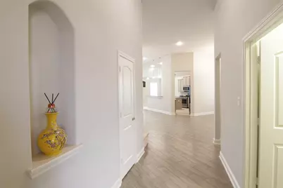 18659 Fairmont Springs Court, Cypress, TX 77429 - Photo 2