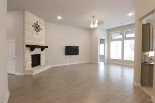 18659 Fairmont Springs Ct, Cypress, TX 77429 - Photo 4