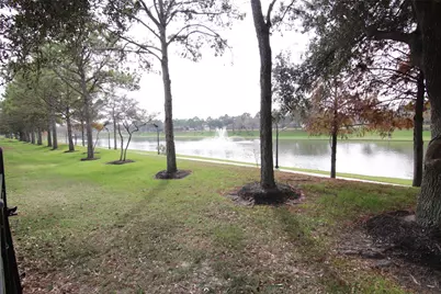 18659 Fairmont Springs Court, Cypress, TX 77429 - Photo 24