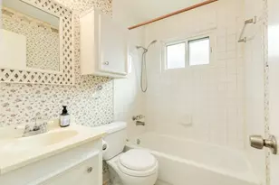 429 E Kiber St, Angleton, TX 77515 - Photo 24