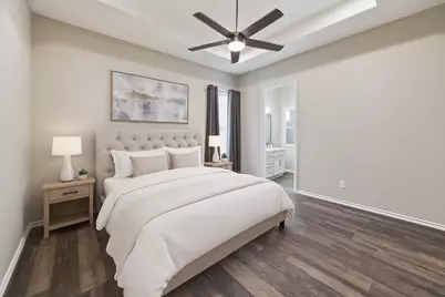 5050 Fm 222 Loop S, Coldspring, TX 77331 - Photo 24