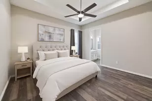 5050 Fm 222 Loop S, Coldspring, TX 77331 - Photo 24