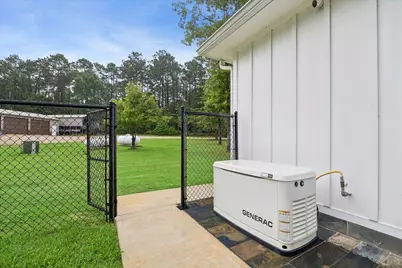 5050 Fm 222 Loop S, Coldspring, TX 77331 - Photo 44