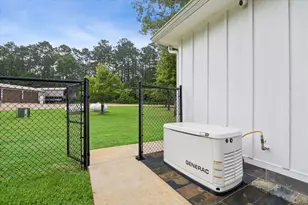 5050 Fm 222 Loop S, Coldspring, TX 77331 - Photo 44