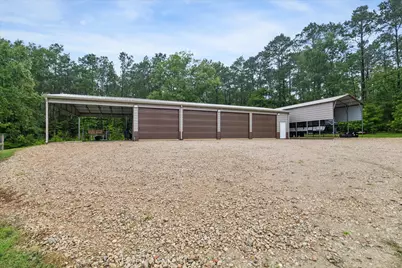 5050 Fm 222 Loop S, Coldspring, TX 77331 - Photo 32
