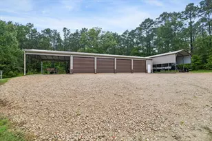 5050 Fm 222 Loop S, Coldspring, TX 77331 - Photo 32