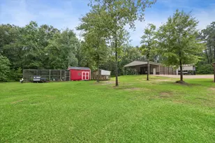 5050 Fm 222 Loop S, Coldspring, TX 77331 - Photo 46