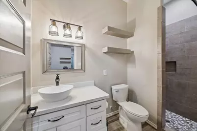 5050 Fm 222 Loop S, Coldspring, TX 77331 - Photo 30