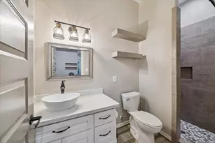 5050 Fm 222 Loop S, Coldspring, TX 77331 - Photo 30