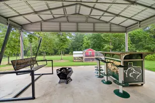 5050 Fm 222 Loop S, Coldspring, TX 77331 - Photo 38