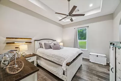 5050 Fm 222 Loop S, Coldspring, TX 77331 - Photo 22