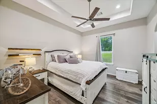 5050 Fm 222 Loop S, Coldspring, TX 77331 - Photo 22