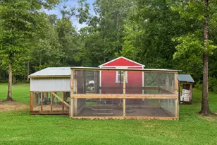 5050 Fm 222 Loop S, Coldspring, TX 77331 - Photo 42