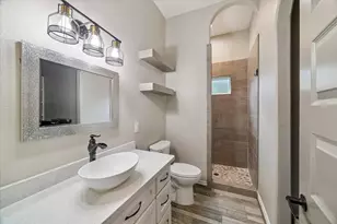 5050 Fm 222 Loop S, Coldspring, TX 77331 - Photo 26