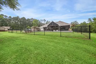 5050 Fm 222 Loop S, Coldspring, TX 77331 - Photo 6