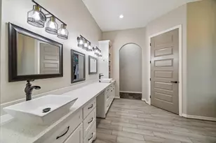 5050 Fm 222 Loop S, Coldspring, TX 77331 - Photo 20
