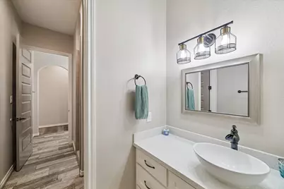5050 Fm 222 Loop S, Coldspring, TX 77331 - Photo 28