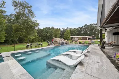 5050 Fm 222 Loop S, Coldspring, TX 77331 - Photo 2