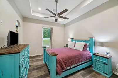 5050 Fm 222 Loop S, Coldspring, TX 77331 - Photo 26