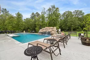 5050 Fm 222 Loop S, Coldspring, TX 77331 - Photo 40