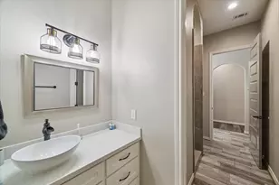 5050 Fm 222 Loop S, Coldspring, TX 77331 - Photo 24