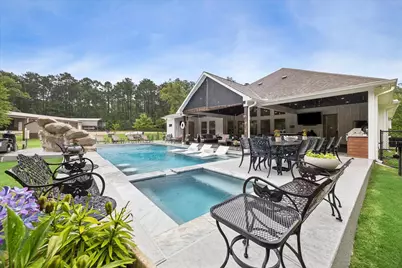 5050 Fm 222 Loop S, Coldspring, TX 77331 - Photo 16