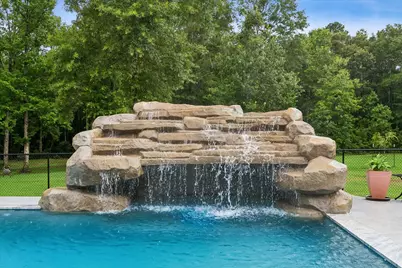 5050 Fm 222 Loop S, Coldspring, TX 77331 - Photo 40