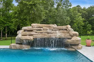 5050 Fm 222 Loop S, Coldspring, TX 77331 - Photo 40