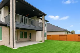 21206 Aristad Ln, Cypress, TX 77433 - Photo 26